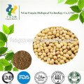 Hot sale soybean meal for animal feed